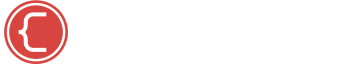 coderschool-logo